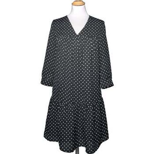 Robe courte robe courte 36 - T1 - S - Camaieu - Modalova