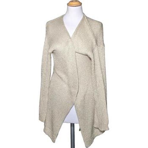 Gilet gilet 40 - T3 - L - Etam - Modalova