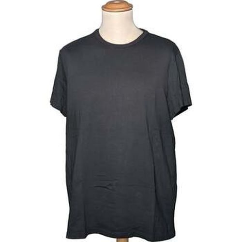 T-shirt t-shirt manches courtes 38 - T2 - M - H&M - Modalova