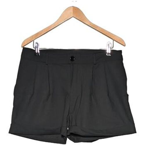 Short Vila short 40 - T3 - L Noir - Vila - Modalova