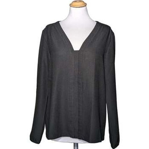 Blouses blouse 40 - T3 - L - See U Soon - Modalova