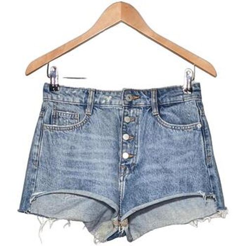 Short short 36 - T1 - S - Bershka - Modalova