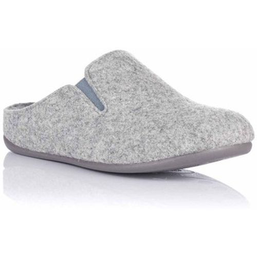 Chaussons Cm. Confort 961 - Cm. Confort - Modalova