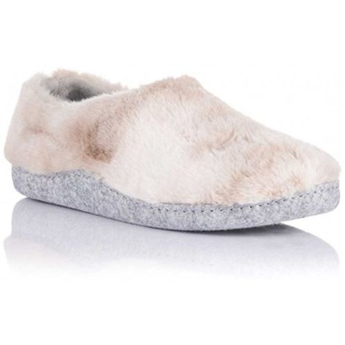 Chaussons Cm. Confort 20326 - Cm. Confort - Modalova