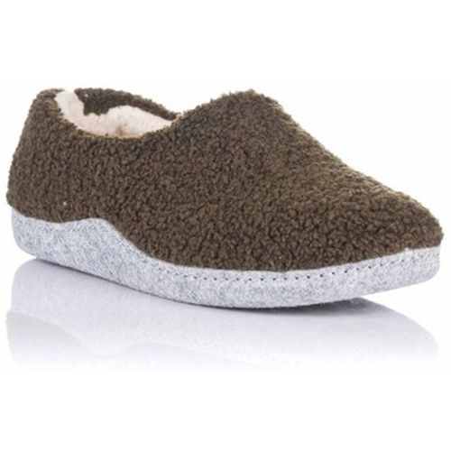 Chaussons Cm. Confort 20238 - Cm. Confort - Modalova