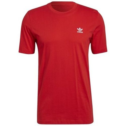 T-shirt adidas Essential - adidas - Modalova