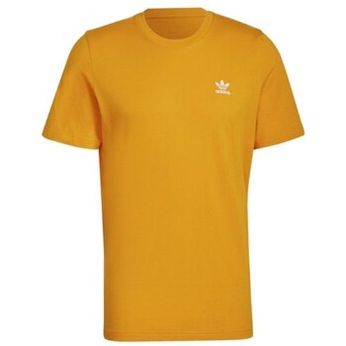 T-shirt adidas Essential - adidas - Modalova
