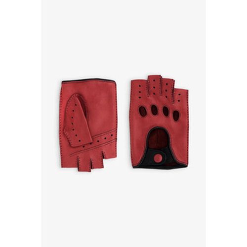 Gants 22116NF 602/ - Glove Story - Modalova