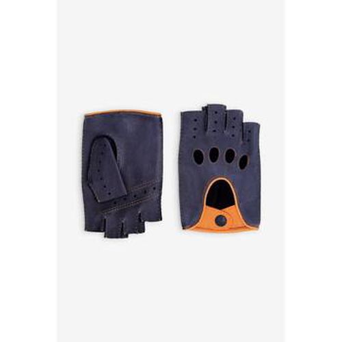 Gants Glove Story 22116NF 443/DEEP - Glove Story - Modalova