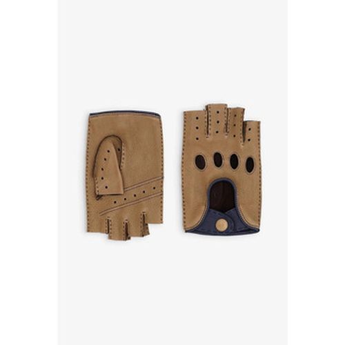 Gants 22116NF 370/CORK - Glove Story - Modalova