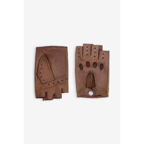 Gants Glove Story 22036NF 360/CORK - Glove Story - Modalova