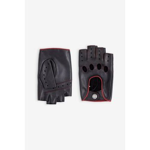 Gants 22036NF 102/ - Glove Story - Modalova