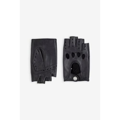 Gants Glove Story 22036NF 100/NOIR - Glove Story - Modalova