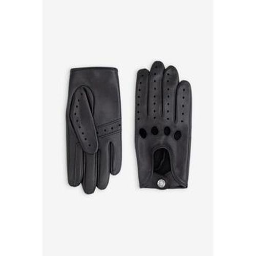 Gants Glove Story 22035NF 100/NOIR - Glove Story - Modalova