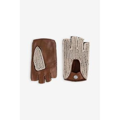 Gants Glove Story 22034NF360/CORK - Glove Story - Modalova