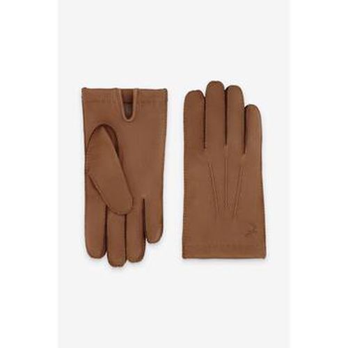 Gants Glove Story 22086CA 360/CORK - Glove Story - Modalova