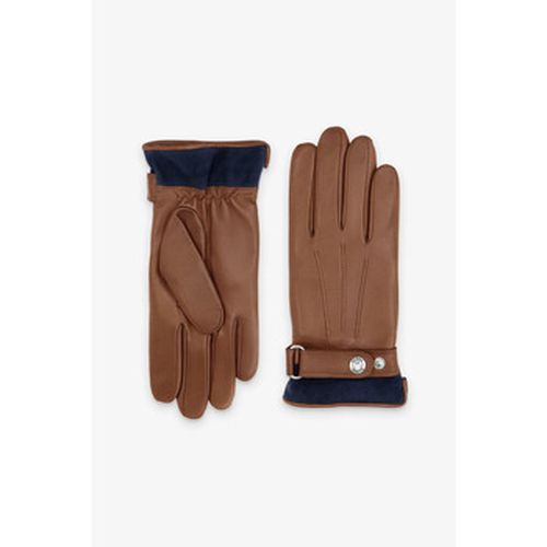 Gants 22090TR 370/CORK - Glove Story - Modalova