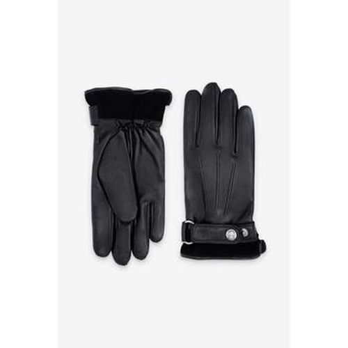 Gants Glove Story 22090TR 100/NOIR - Glove Story - Modalova