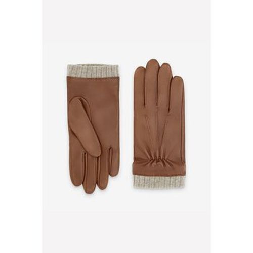 Gants Glove Story 70792PO 360/CORK - Glove Story - Modalova