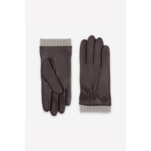 Gants Glove Story 70792PO 300/BRUN - Glove Story - Modalova