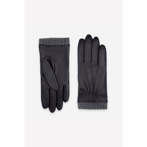 Gants Glove Story 70792PO 100/NOIR - Glove Story - Modalova