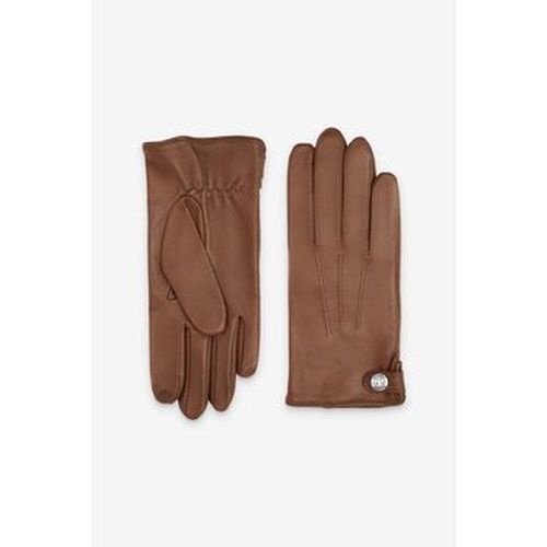 Gants Glove Story 22050ST 360/CORK - Glove Story - Modalova