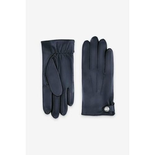 Gants 22050ST 169/ALUMIN - Glove Story - Modalova