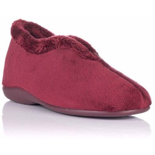 Chaussons Cm. Confort 10461 - Cm. Confort - Modalova