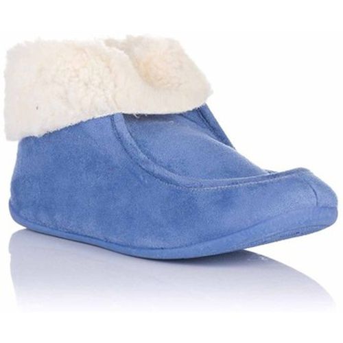 Chaussons Cm. Confort 414 - Cm. Confort - Modalova