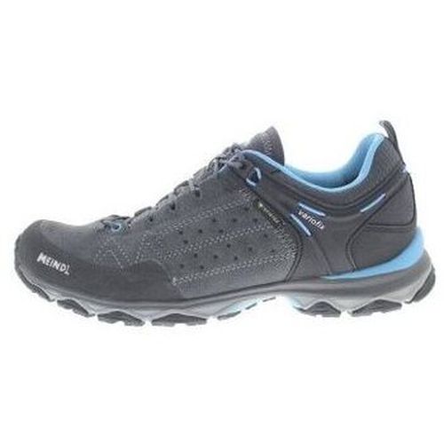 Chaussures Meindl Ontario Lady GTX - Meindl - Modalova