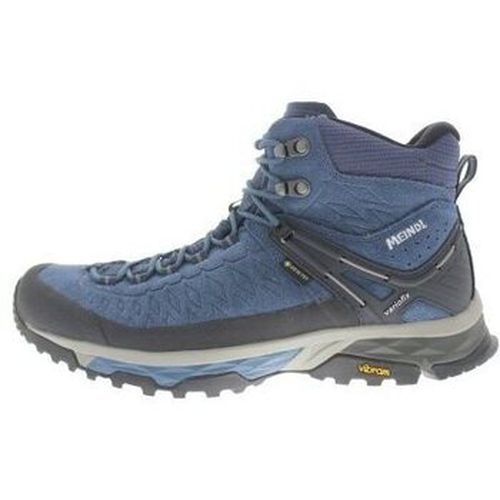 Chaussures Top Trail Mid GTX - Meindl - Modalova