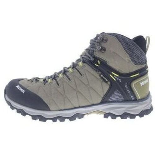 Chaussures Meindl Mondello Mid GTX - Meindl - Modalova