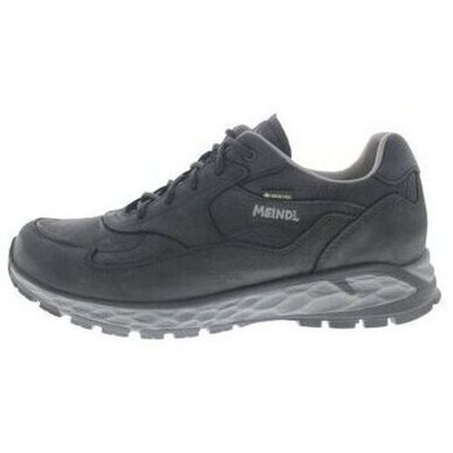 Chaussures Meindl Trondheim GTX - Meindl - Modalova