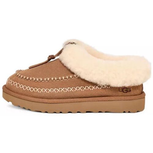 Chaussons UGG W TASMAN ALPINE - UGG - Modalova