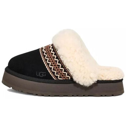 Chaussons UGG W DISQUETTE ATHERSON - UGG - Modalova