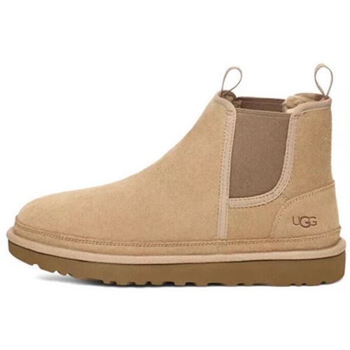 Bottes UGG NEUMEL CHELSEA - UGG - Modalova