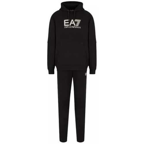 Ensembles de survêtement Ensemble de survêtement EA7 Emporio - Ea7 Emporio Armani - Modalova