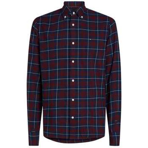 Chemise 168247VTAH24 - Tommy Hilfiger - Modalova