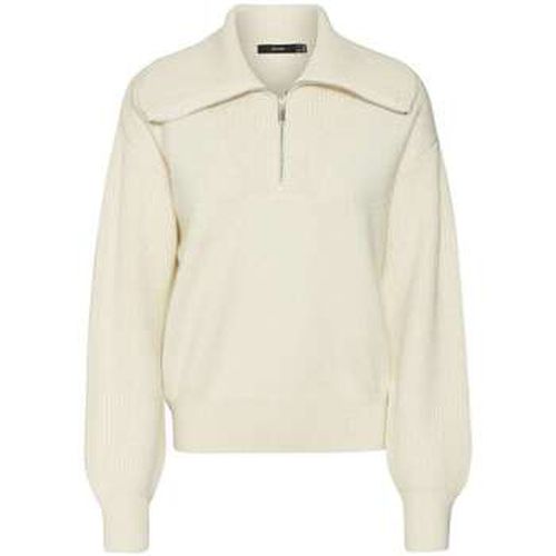 Pull Vero Moda 170029VTAH24 - Vero Moda - Modalova