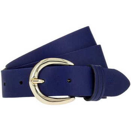 Ceinture ceintures Essential Classics - Tamaris - Modalova