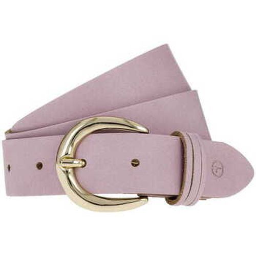 Ceinture ceintures Essential Classics - Tamaris - Modalova