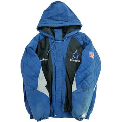 Blouson Manteau Dallas Cowboys NFL - Starter - Modalova