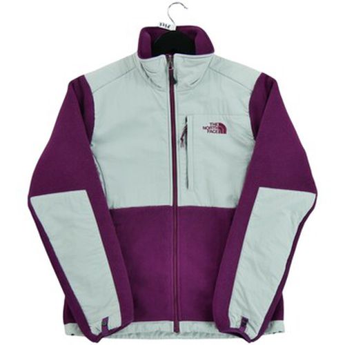 Polaire Veste polaire Denali - The North Face - Modalova