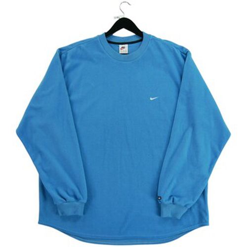 Polaire Nike Pull polaire Fit - Nike - Modalova