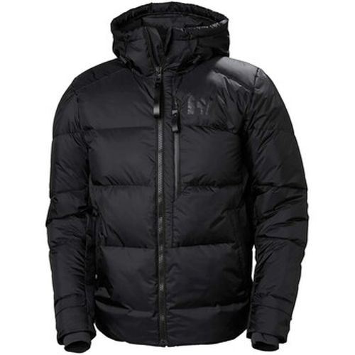 Veste Active Winter Parka - Helly Hansen - Modalova