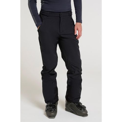 Pantalon Axis Extreme - Mountain Warehouse - Modalova