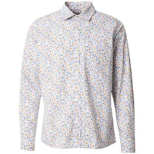 Chemise Blend Of America Shirt - Blend Of America - Modalova