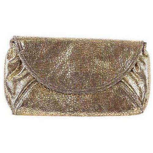 Pochette Pochette en cuir - Zadig & Voltaire - Modalova