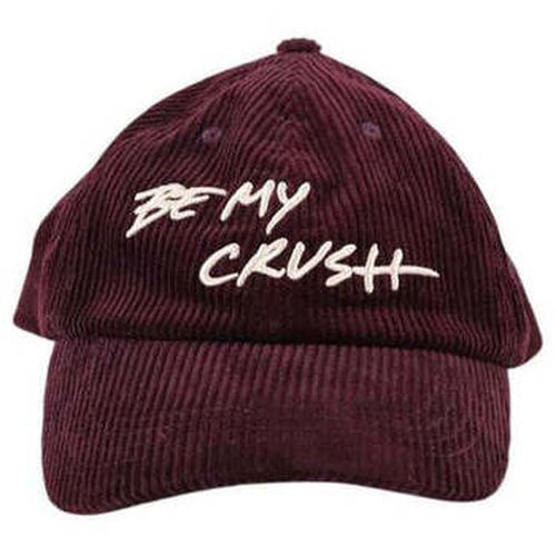 Chapeau Bash Casquette en coton - Bash - Modalova