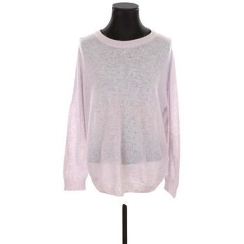 Pull Bimba Y Lola Pull - Bimba Y Lola - Modalova